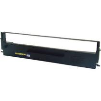 Fita para impressora LX350 Masterprint