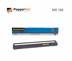 Fita para Impressora - Masterprint