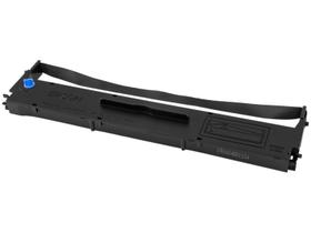Fita para Impressora Matricial Epson S015631 - Preto Original
