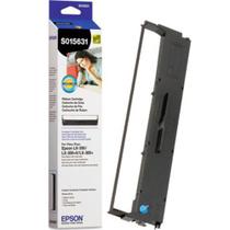Fita para Impressora Matricial S015631 - Preto Original