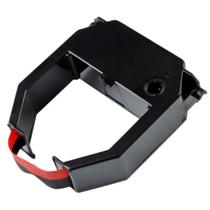 Fita para Impressoras Henry Vega, Biash S-210, Trix X-Card 300, DataPrint, Topdata e Pontec