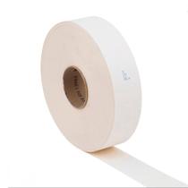 Fita Para Juntas 3D Drywall Knauf - 50Mm X 150M Fita Para Juntas 3D Drywall Knauf - 50Mm X 150M