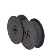 Fita Para Maquina Chronos Cheque Pronto Acc100/300 -01 Uni.