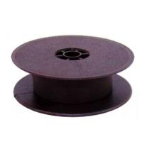 Fita para máquina de escrever preto Olivetti Masterprint