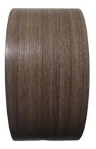 Fita Para Mdf Alamo Essencial Wood 64mm X 10m Duratex Moveis
