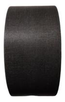 Fita Para Mdf Carbono Trama Duratex 64mm X 5m Acabamento Mdf