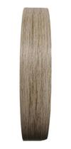 Fita Para Mdf Carvalho Treviso Bernek 22mm X 1mm X 5 Mts
