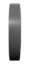 Fita Para Mdf Cinza Puro Arauco 22mm X 10m Revestimento Mdf Fita Para Mdf Cinza Puro Arauco 22mm X 10m Revestimento Mdf