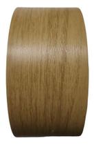 Fita Para Mdf Freijó Amazonas Guararapes 64mm X 5 Mts