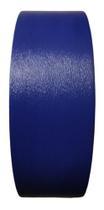 Fita Para Mdf Lapis Lazuli 40mm Rolo Com 20 Metros Fita Para Mdf Lapis Lazuli 40mm Rolo Com 20 Metros