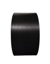 Fita Para Mdf Madeira Preto Trama Duratex 15mm X 20m Moveis Acabamento