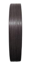 Fita Para Mdf Tempranillo Suldati 22mm X 2 X 20m Moveis Mdf Fita Para Mdf Tempranillo Suldati 22mm X 2 X 20m Moveis Mdf