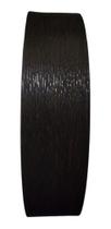 Fita Para Mdf Wengue 35mm X 2 X 20m Madeirado Escuro Moveis Fita Para Mdf Wengue 35mm X 2 X 20m Madeirado Escuro Moveis