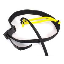 Fita para nado estacionado - 1 Fit (Sem engates) Fita para nado estacionado - 1 Fit (Sem engates)