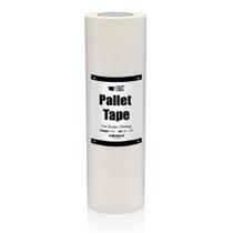 Fita para Palete para Serigrafia Screen Print Direct 46 cm x 30,5 m Alta Resistência