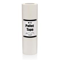 Fita para Palete para Serigrafia Screen Print Direct 61 cm x 30 m Alta Resistência