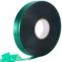 Fita para Plantas Prudiut 90m x 1,2cm Fita Elástica para Jardim Fita para Plantas Prudiut 90m x 1,2cm Fita Elástica para Jardim