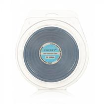 Fita para protese capilar lace tape azul 1,27 x 36 YARDS - Cherey