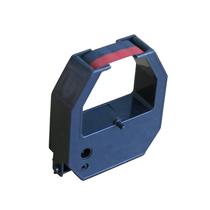 Fita Para Relógio De Ponto P2/P10 Fita Para Relógio De Ponto P2/P10