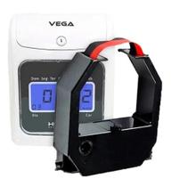 Fita Para Relogio de Ponto Vega Dataprint ( 01 Un. )