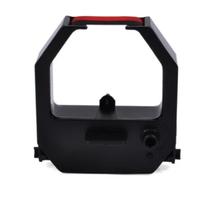 Fita Para Relogio de Ponto Vega Dataprint