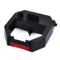 Fita para relogio de ponto vega dimep