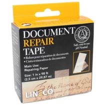 Fita Para Restauração Lineco 533-0198