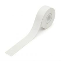 Fita para Rotuladora Pantum PP-110 Branco Brilhante- 15X50X150PC