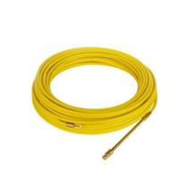 Fita Passa Fio Com Alma de Aço PVC 30Mts - Proaqua