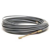 FITA PASSA FIO PVC 20m PROFISSIONAL CORTAG FITA PASSA FIO PVC 20m PROFISSIONAL CORTAG