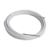 Fita Passa Fio Pvc Fame - 15mt