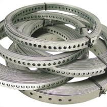 Fita Perfurada 17Mm Caixa C/30Mt Rrc Fita Perfurada 17Mm Caixa C/30Mt Rrc