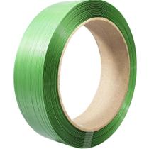 Fita Pet Arquear 19m cintar pallet poliester - Oferta