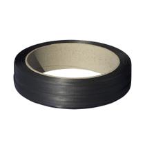 Fita Pet para Fixacao Preta 16x 8mm PHITHIL Fita Pet para Fixacao Preta 16x 8mm PHITHIL