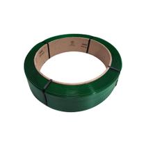 Fita Pet Virgem 1,3 x 810 Metros Artlimp Fita Pet Virgem 1,3 x 810 Metros Artlimp
