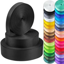 Fita PH PERKHOMY 1mm 5cm 10yd Verde Lago