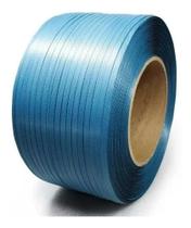 Fita Phoenix Azul P/ Máquina semi automática Arquear 2000 Metros Fita Phoenix Azul P/ Máquina semi automática Arquear 2000 Metros