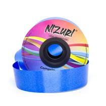 Fita Poli Lisa 16MMX50M Azul