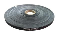 Fita Poliamida para Amarrar no Pulso - 1000 Unidades Fita Poliamida para Amarrar no Pulso - 1000 Unidades