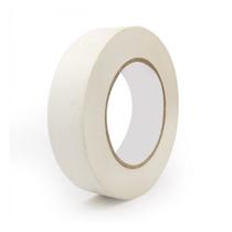 Fita Porosa 25mm - Rolo com 50 metros