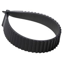 Fita Presilha Para Rack/transbike Universal Importado (unid)