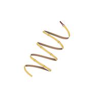 Fita Prime flex COB 10W 4000K 24V Ledvance Fita Prime flex COB 10W 4000K 24V Ledvance
