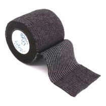 Fita Proteção Mãos e Dedo Barra Tatuagem exercício funcional Bandagem Thump Tape Pesca Beach Tennis Tattoo