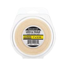 Fita Prótese Capilar Ultra Hold 2,54Cm X 10,97M Walker Tape Fita Prótese Capilar Ultra Hold 2,54Cm X 10,97M Walker Tape