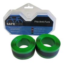 Fita protetora anti-furo 35mm 26/27,5/29 - SAFETIRE