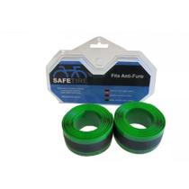 Fita protetora anti-furo 35mm para aro 26/27.5/29 safetire