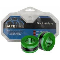 Fita Protetora Anti Furo MTB Safetire 26 27 5/29 - 35 x 2,3