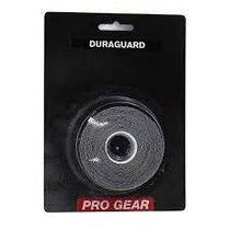 Fita Protetora De Cabeça Zons Duraguard 30mm - Preto