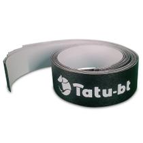 Fita protetora de raquete Tatu-bt Fita protetora de raquete Tatu-bt
