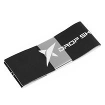 Fita Protetora Drop Shot Padel - Preta